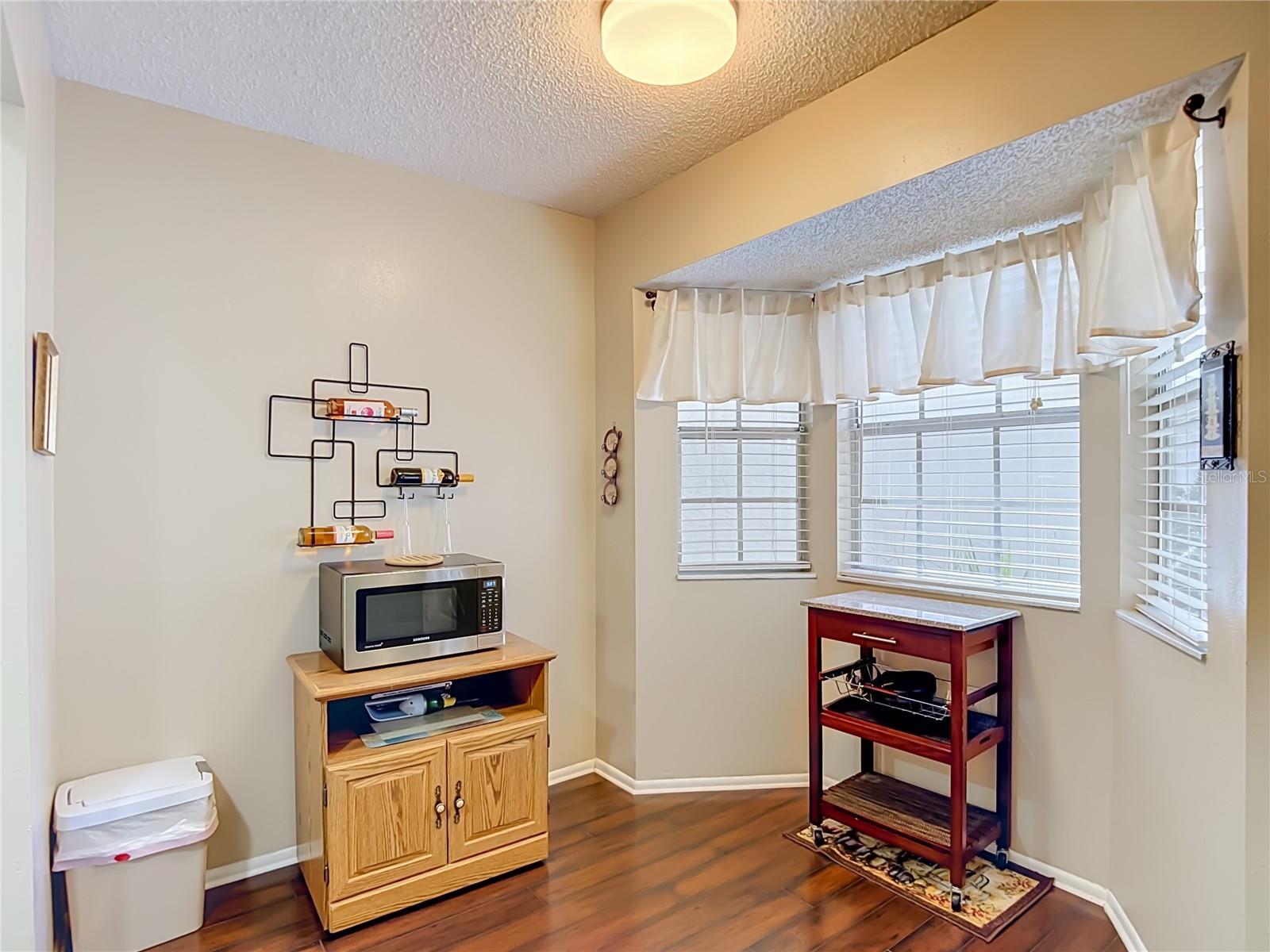 13130 Greenview Ct Property Photo 15