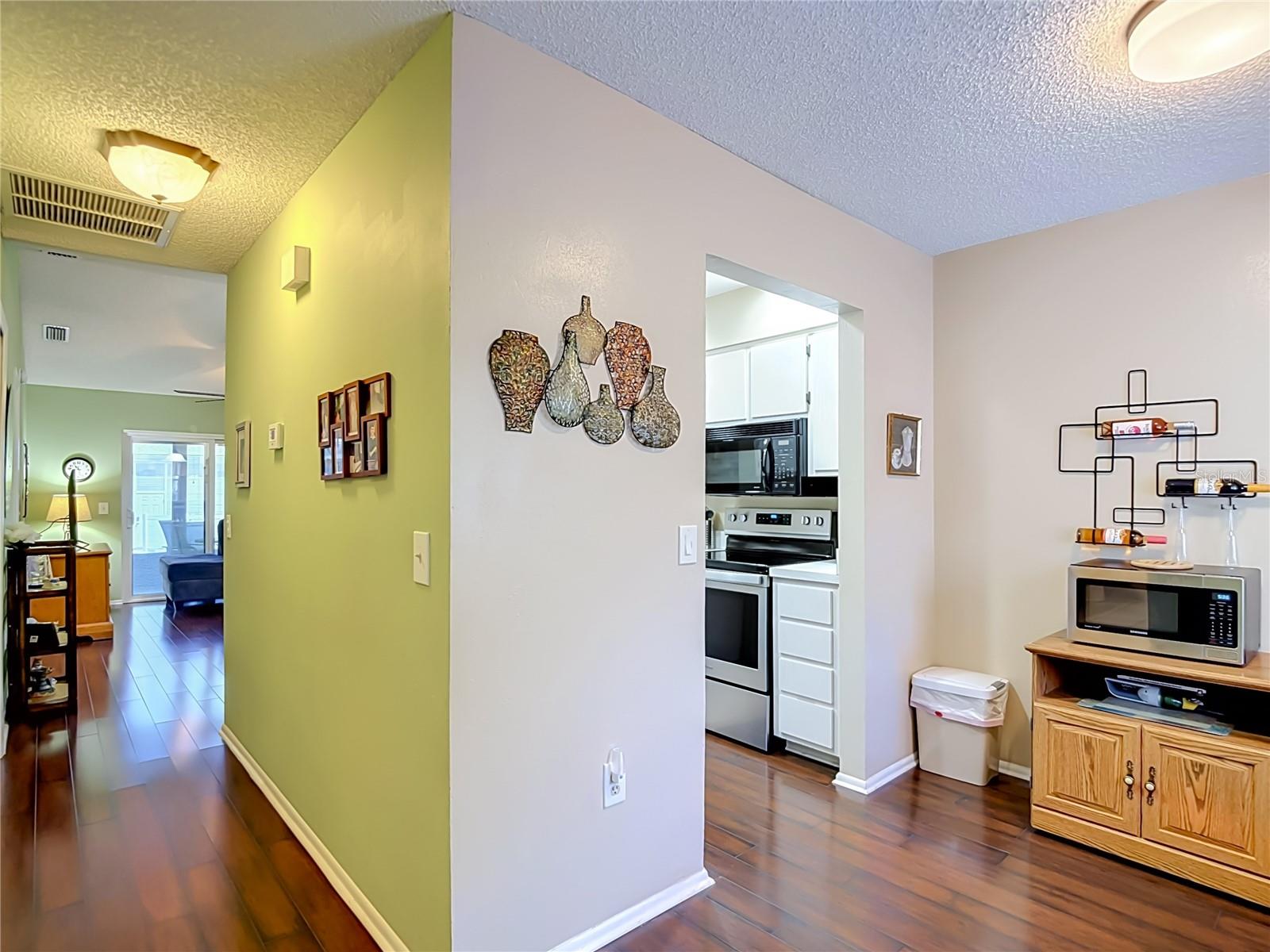 13130 Greenview Ct Property Photo 16