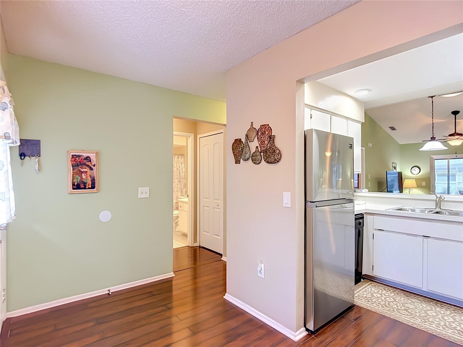 13130 Greenview Ct Property Photo 17