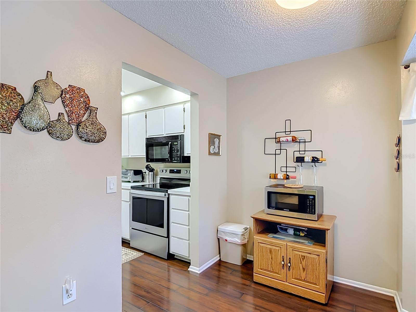 13130 Greenview Ct Property Photo 18
