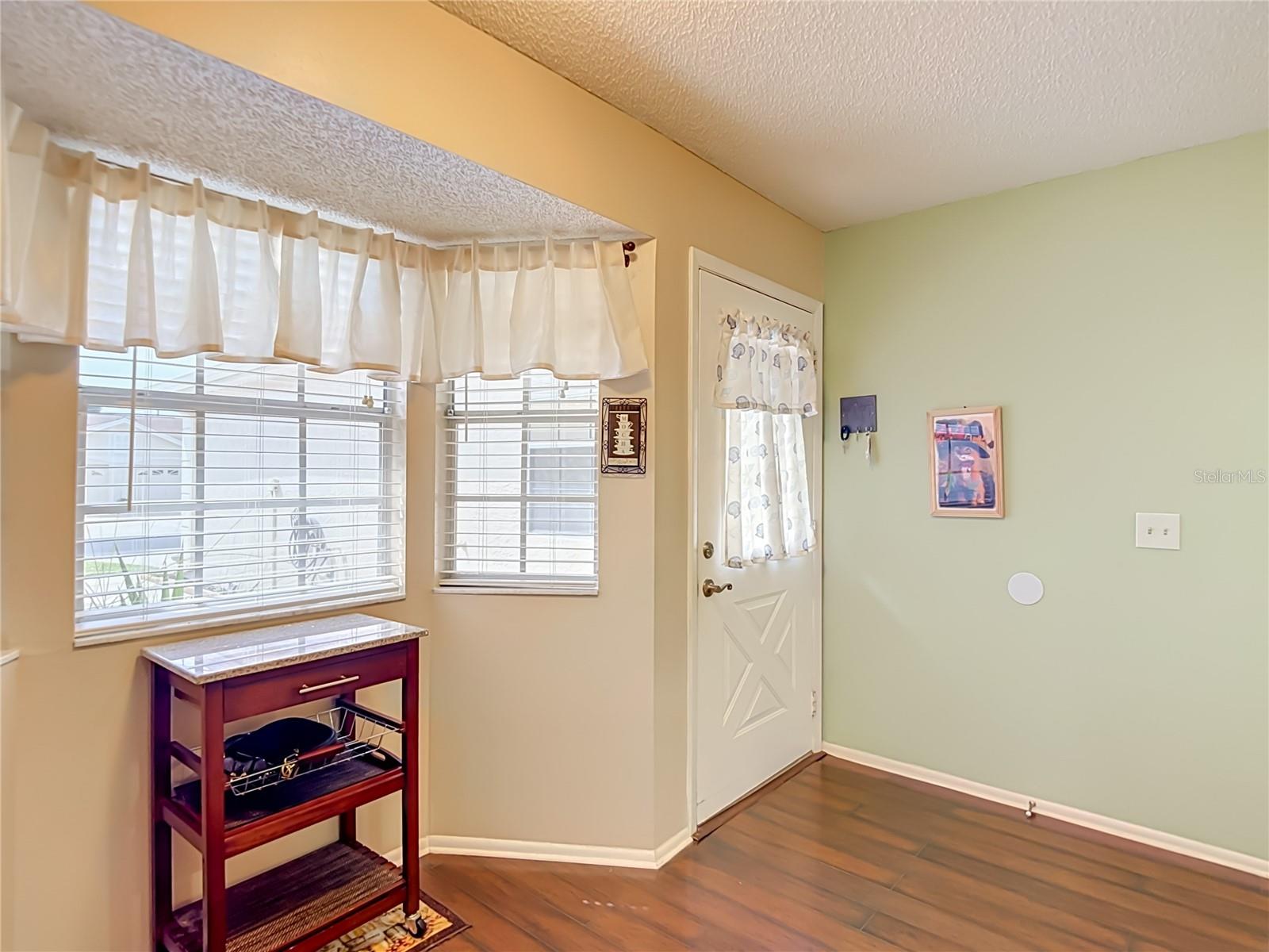 13130 Greenview Ct Property Photo 19