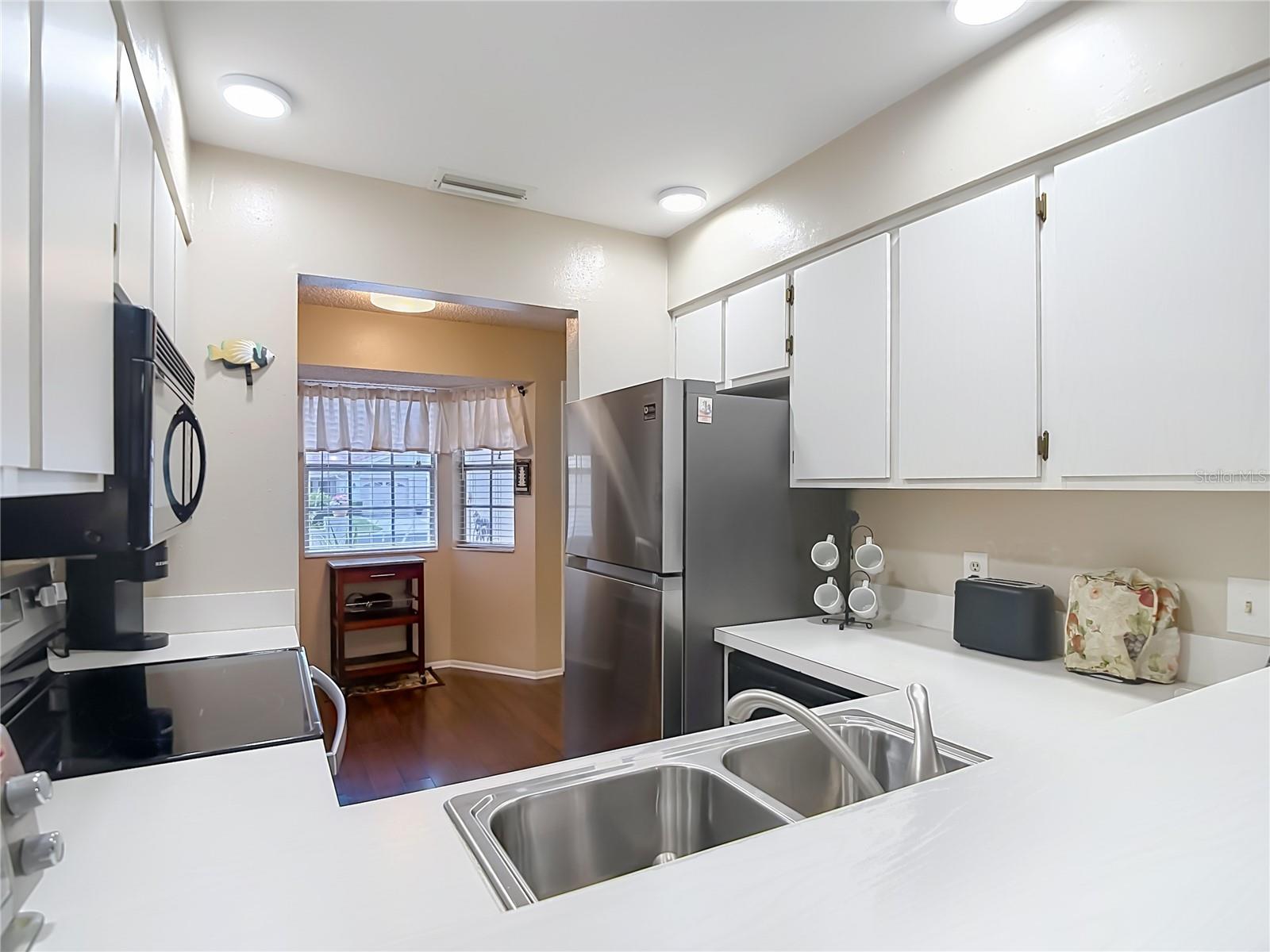 13130 Greenview Ct Property Photo 20