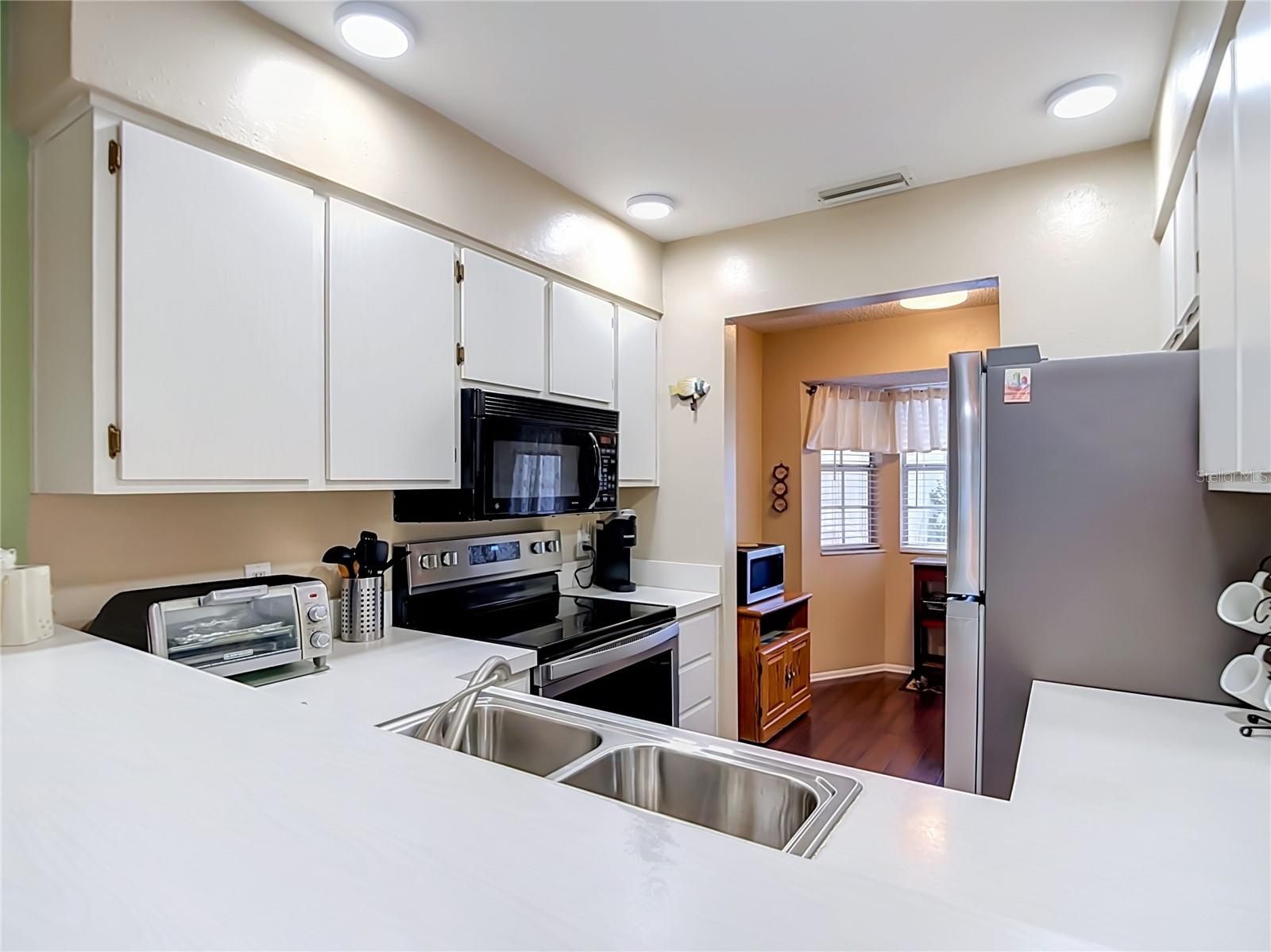 13130 Greenview Ct Property Photo 22
