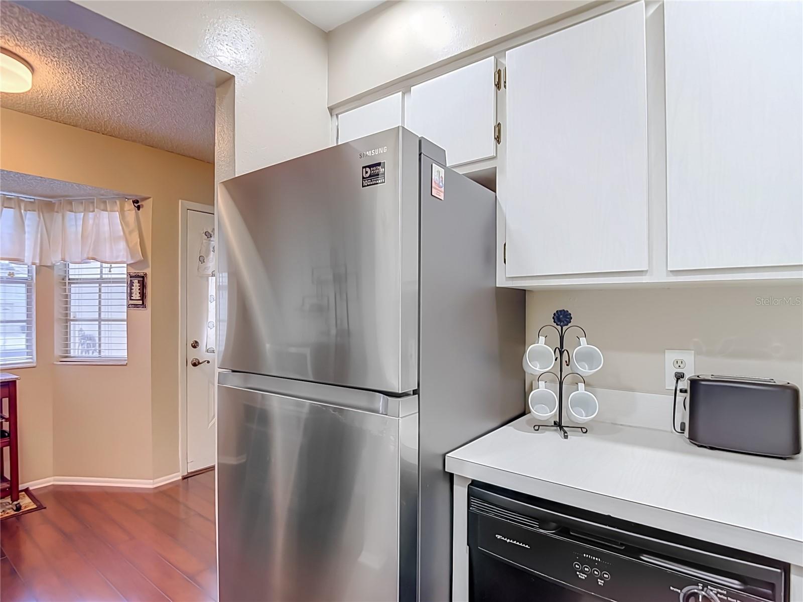 13130 Greenview Ct Property Photo 23