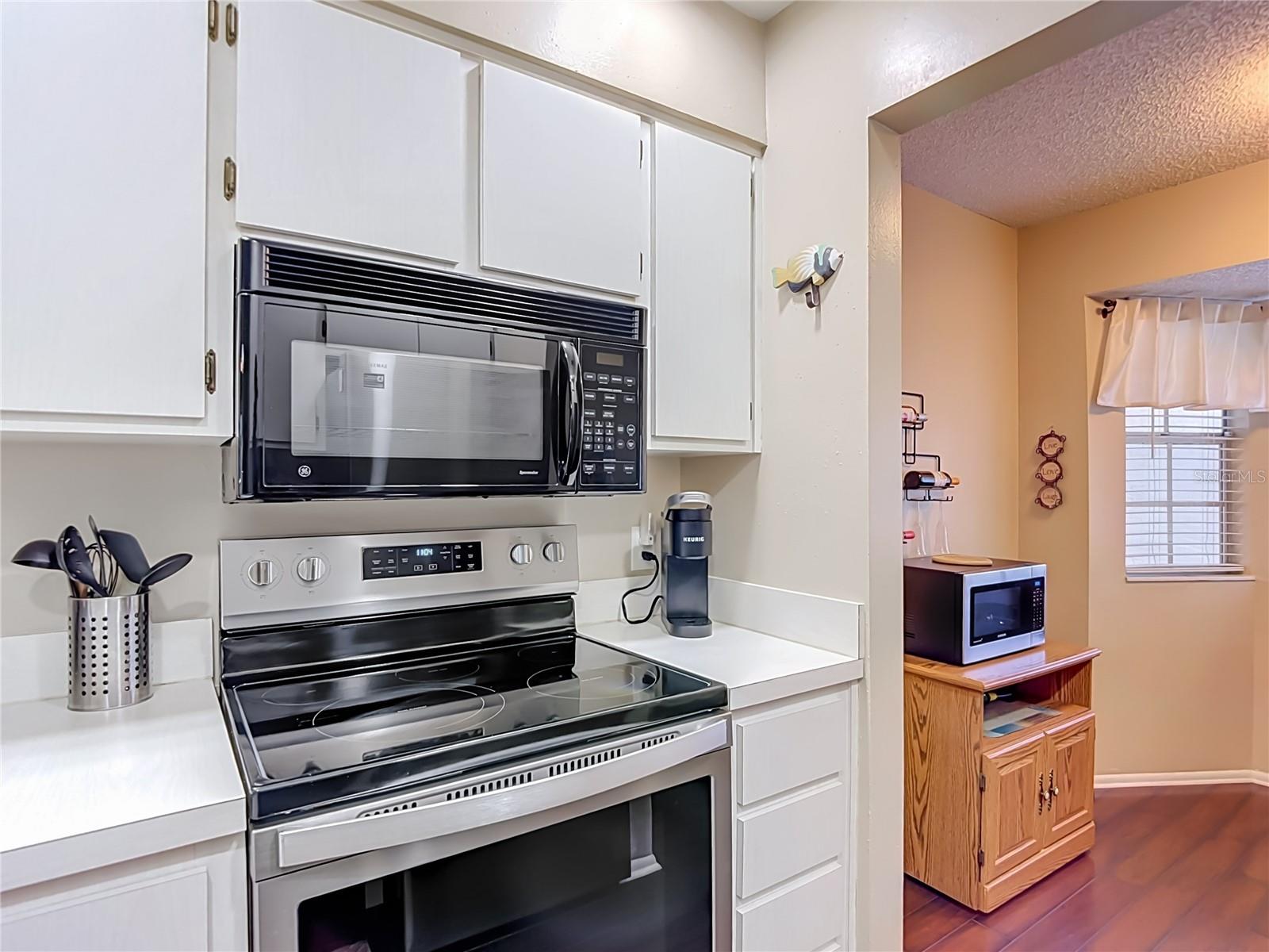 13130 Greenview Ct Property Photo 24