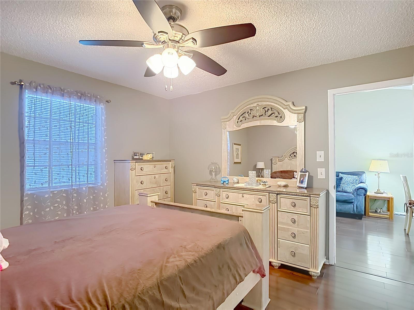 13130 Greenview Ct Property Photo 25
