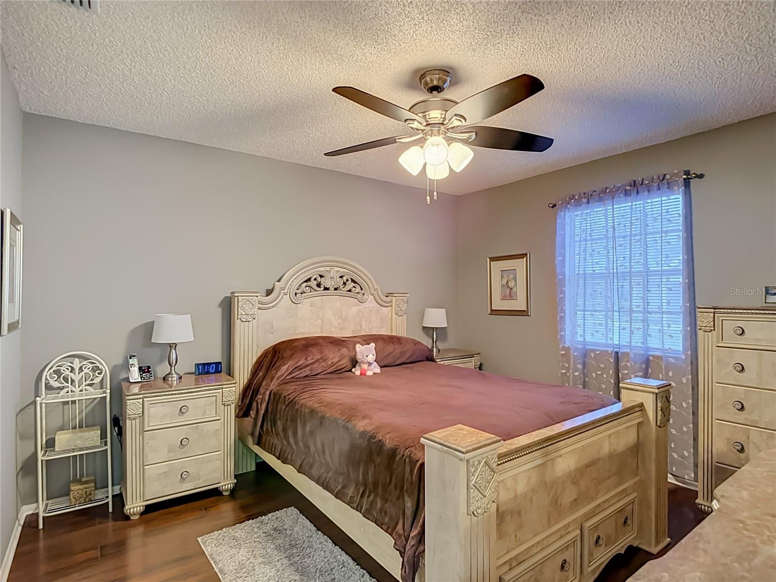 13130 Greenview Ct Property Photo 26