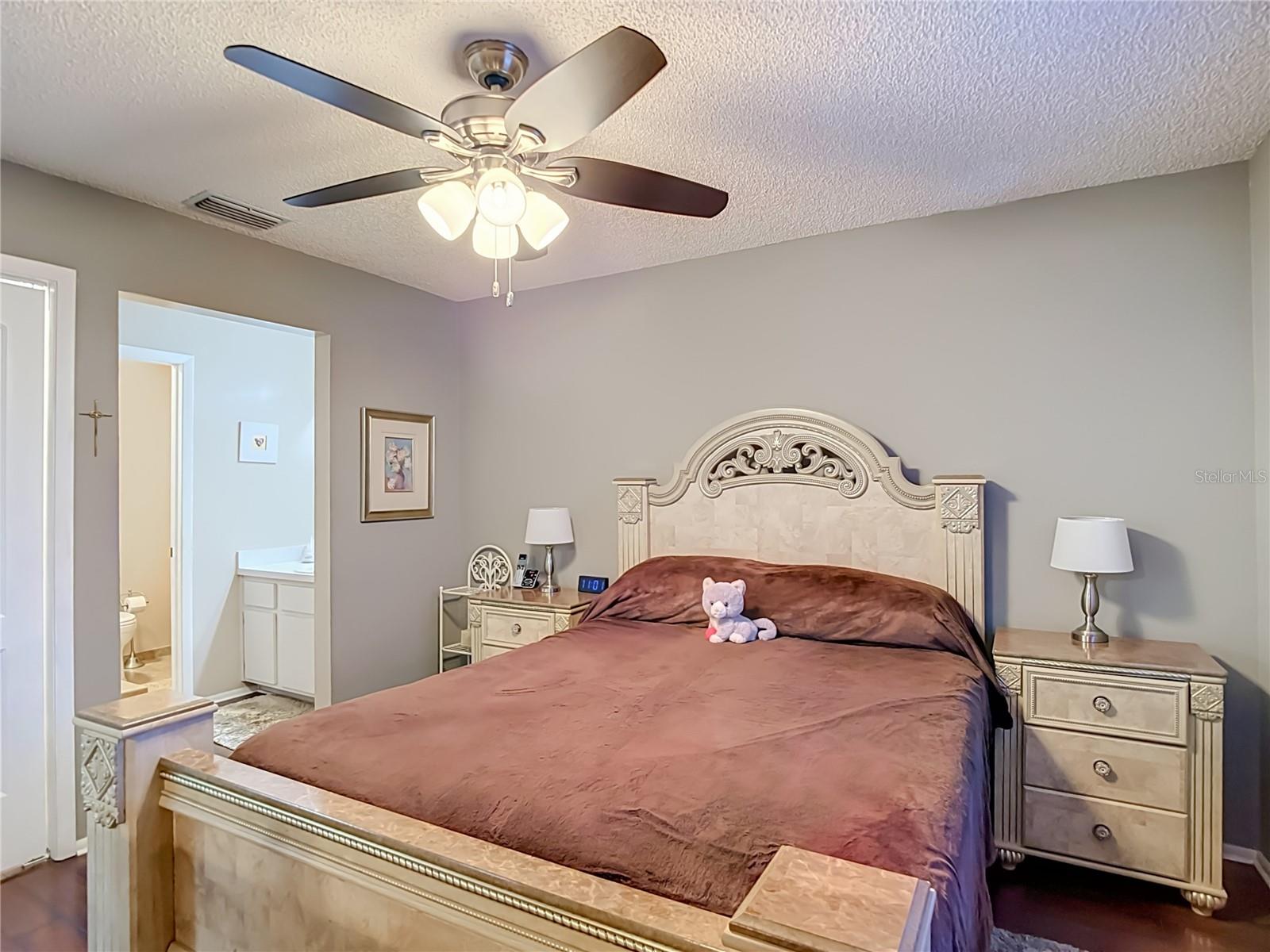 13130 Greenview Ct Property Photo 27