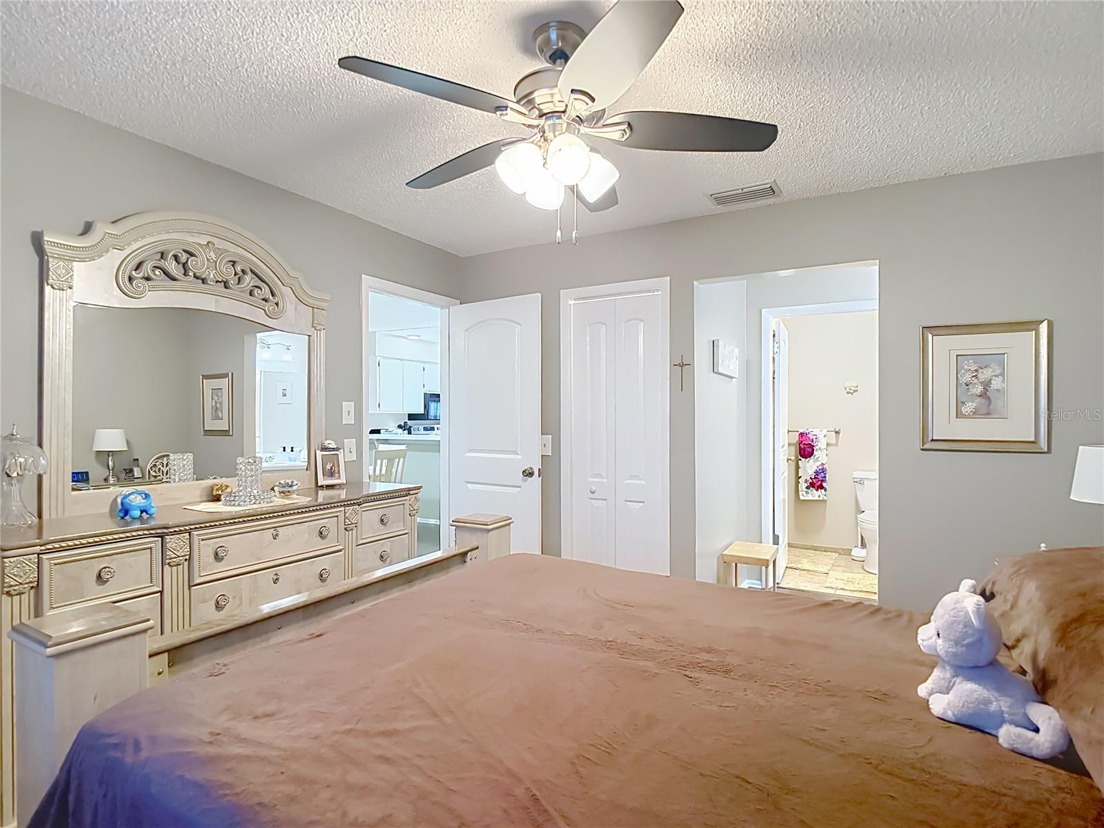 13130 Greenview Ct Property Photo 28