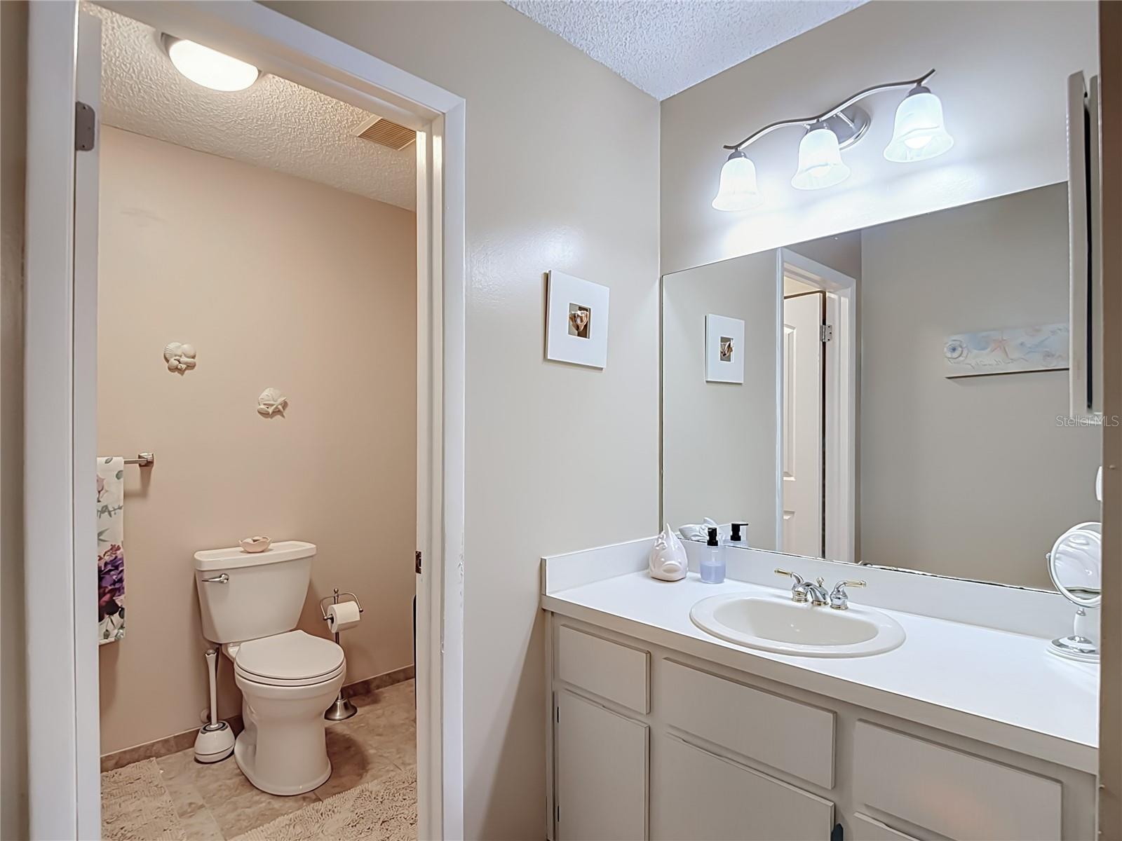 13130 Greenview Ct Property Photo 29