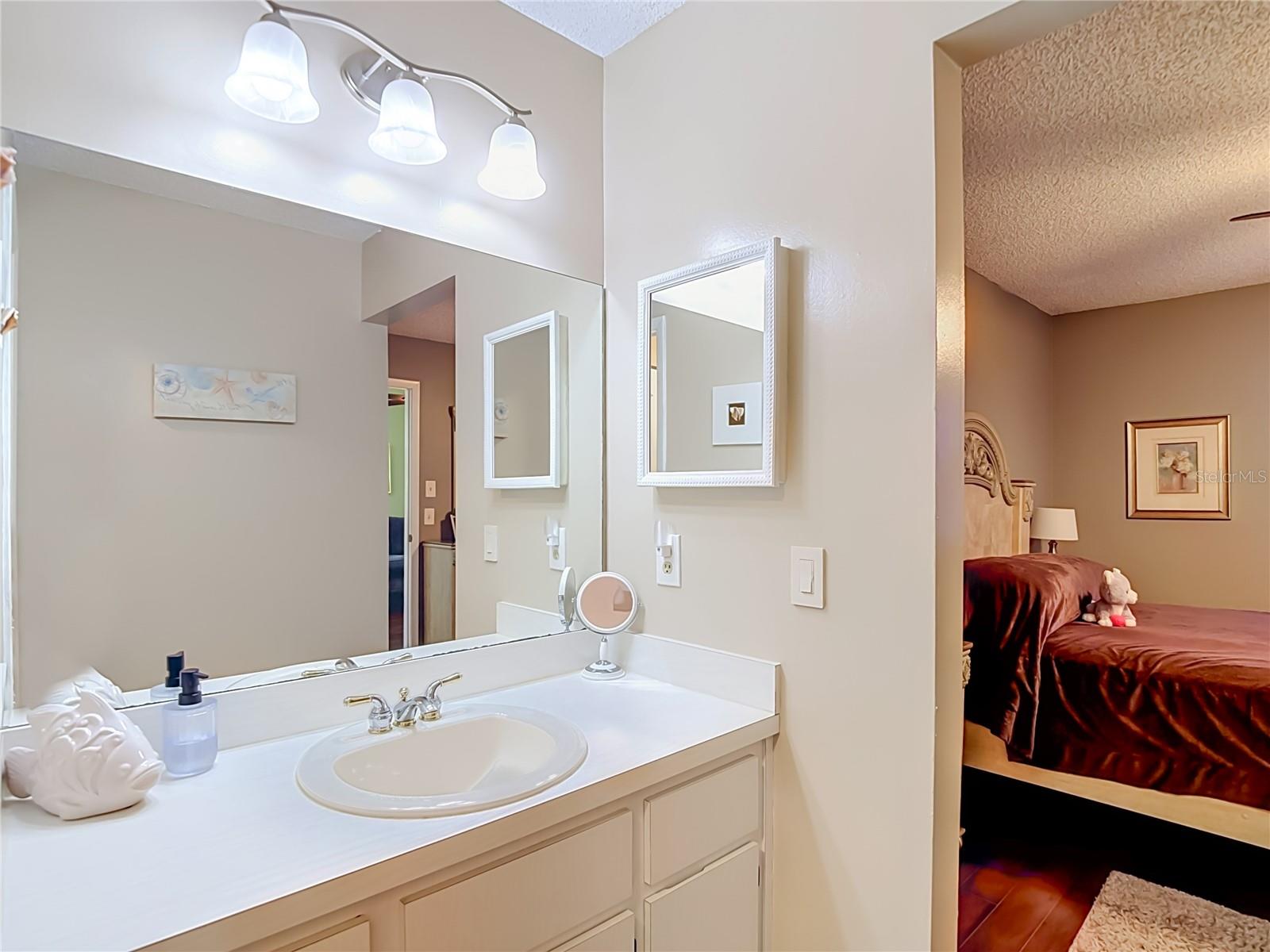 13130 Greenview Ct Property Photo 30