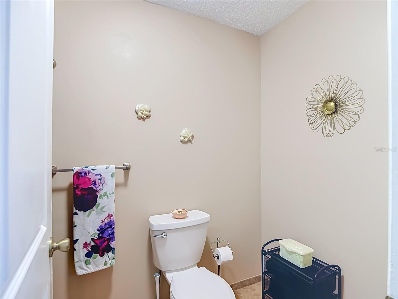 13130 Greenview Ct Property Photo 31
