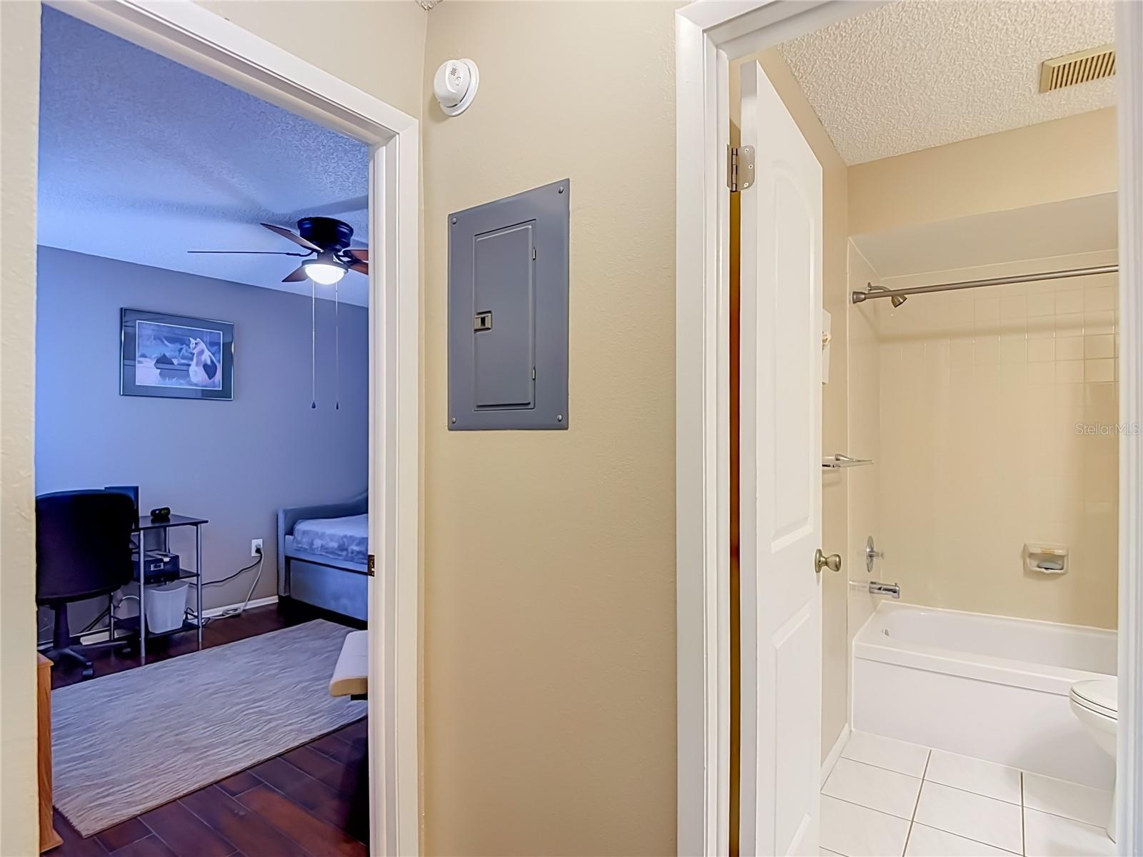 13130 Greenview Ct Property Photo 33