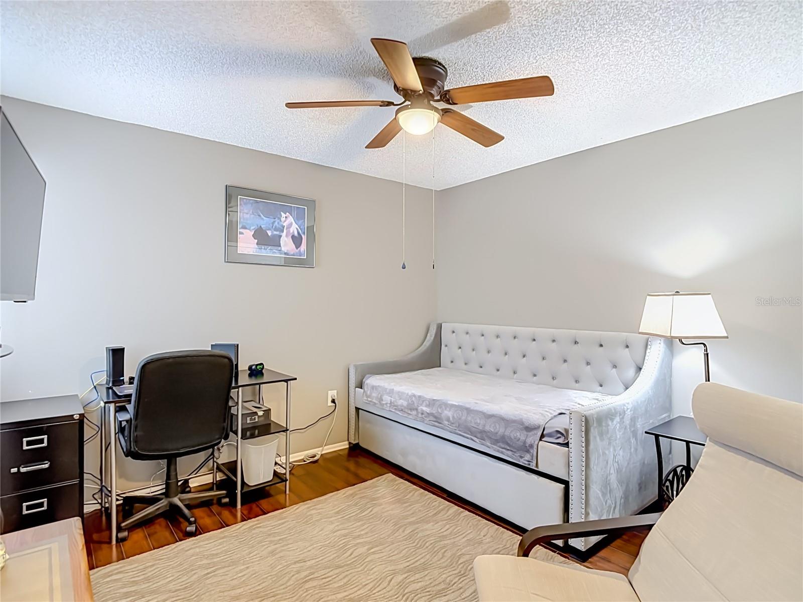 13130 Greenview Ct Property Photo 35