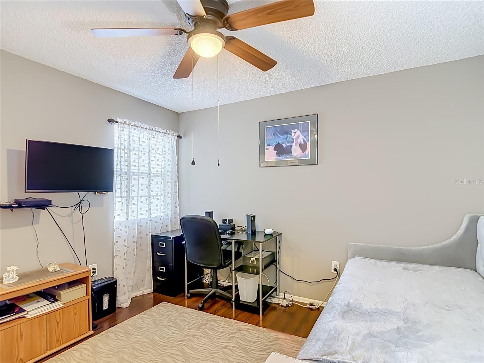 13130 Greenview Ct Property Photo 36