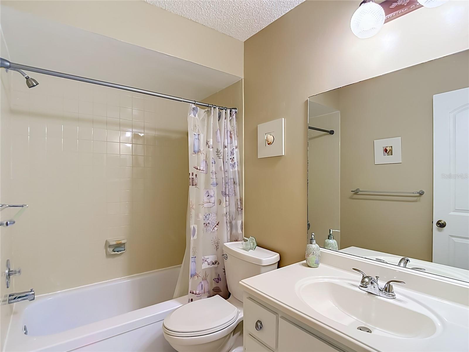 13130 Greenview Ct Property Photo 37