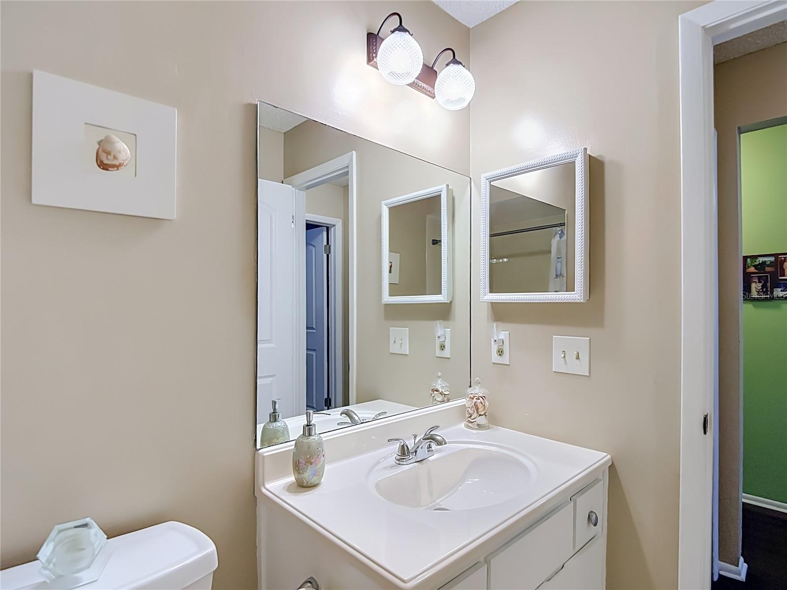 13130 Greenview Ct Property Photo 38