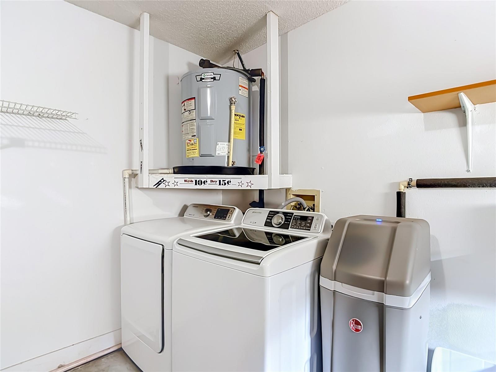 13130 Greenview Ct Property Photo 39