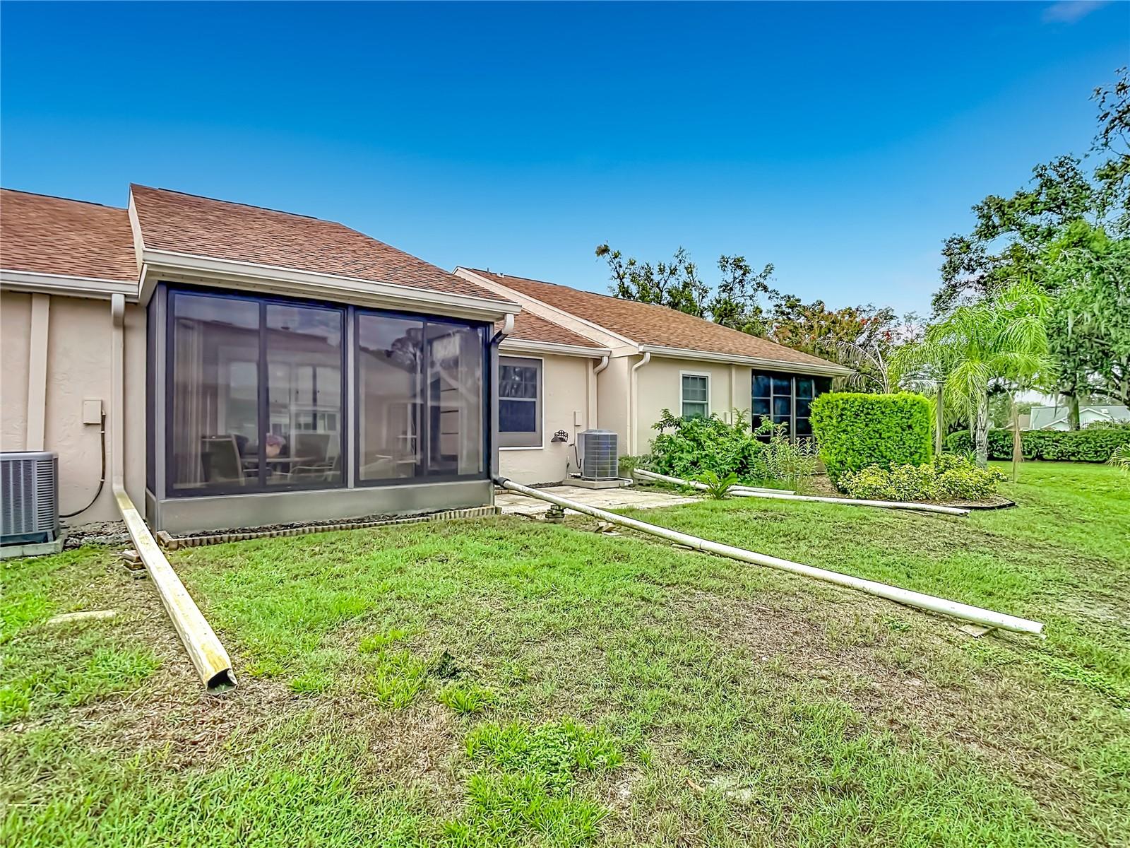 13130 Greenview Ct Property Photo 42