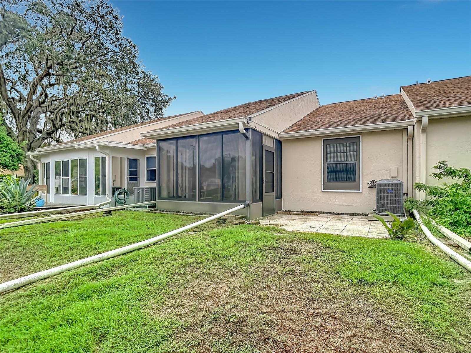 13130 Greenview Ct Property Photo 43