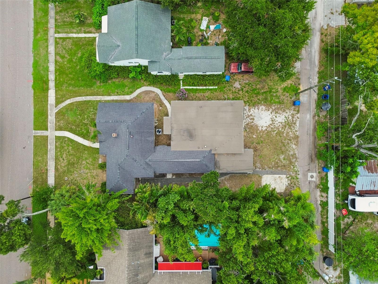 3601 6th Ave N Property Photo 37