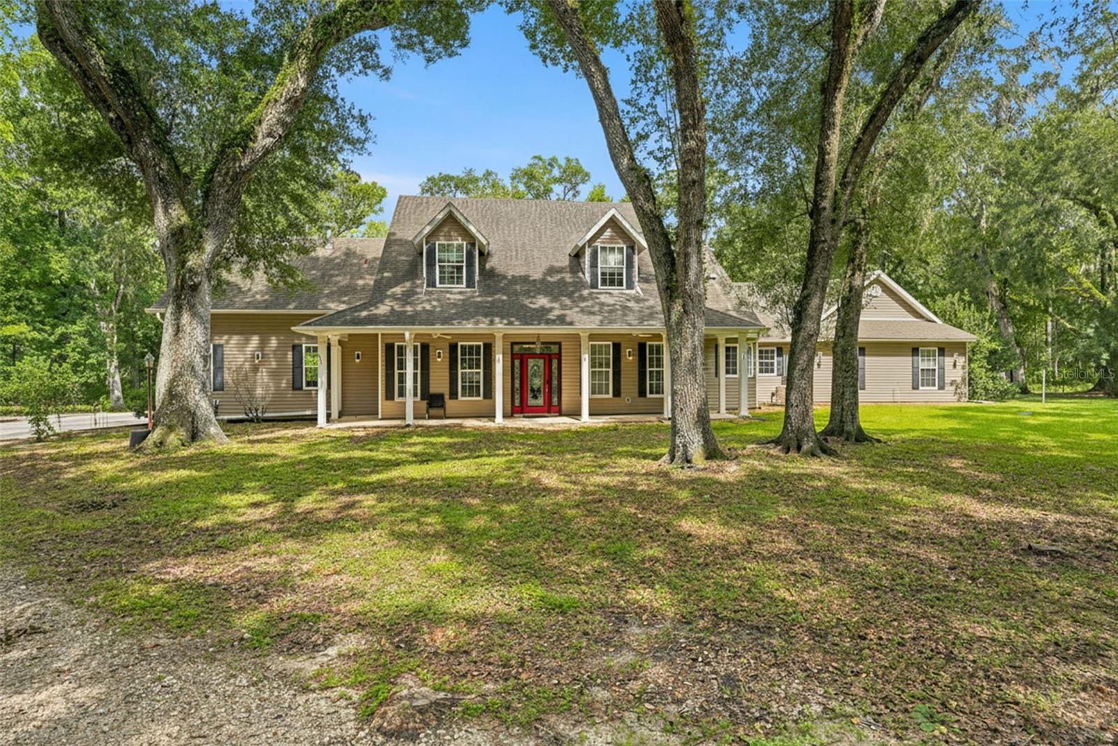 18308 Valor Path Property Photo 1