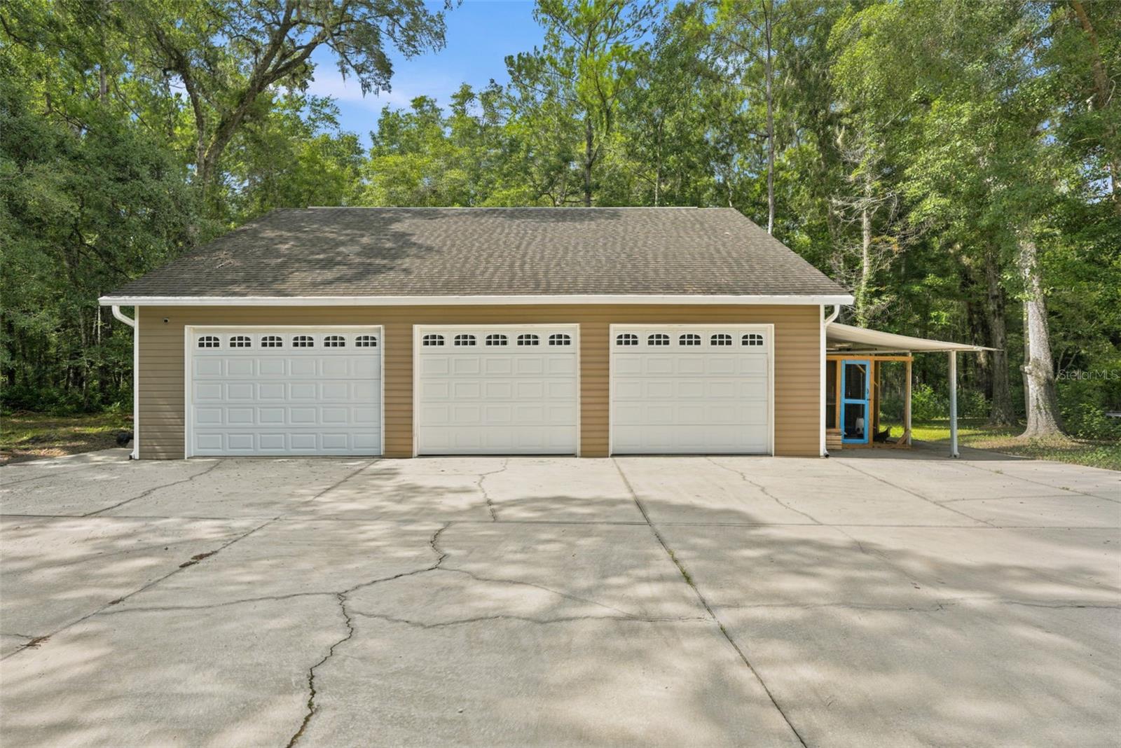 18308 Valor Path Property Photo 2