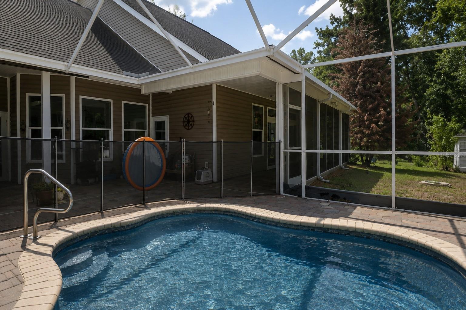 18308 Valor Path Property Photo 3