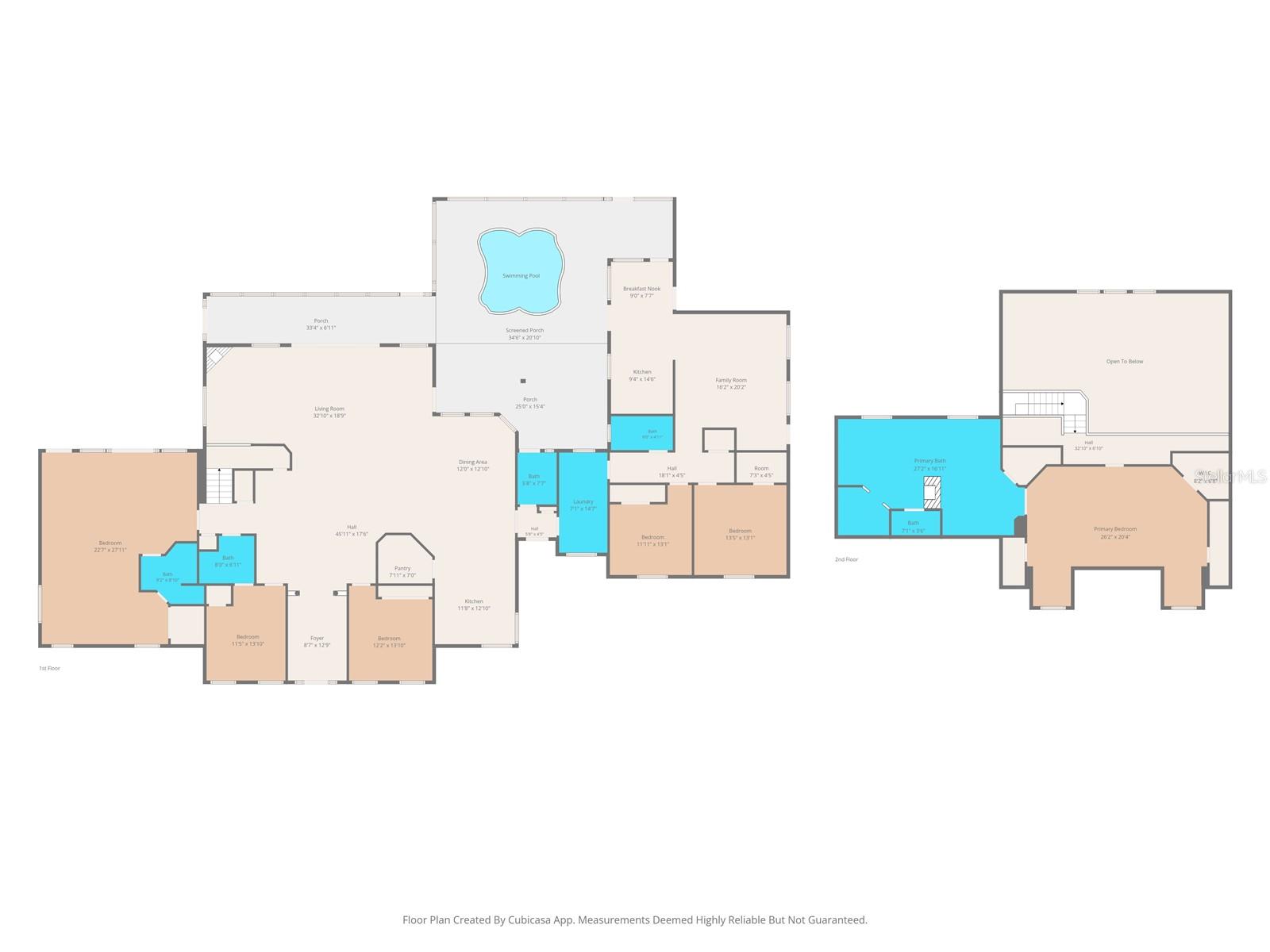 18308 Valor Path Property Photo 4