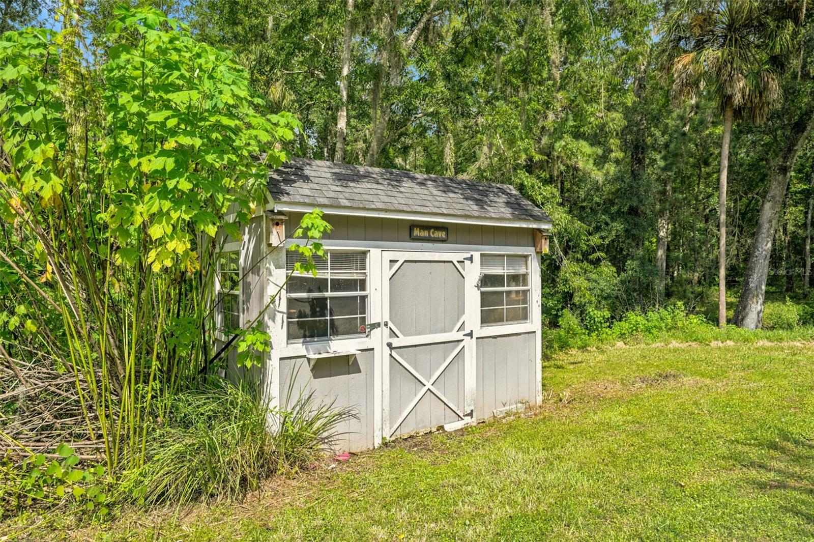 18308 Valor Path Property Photo 6