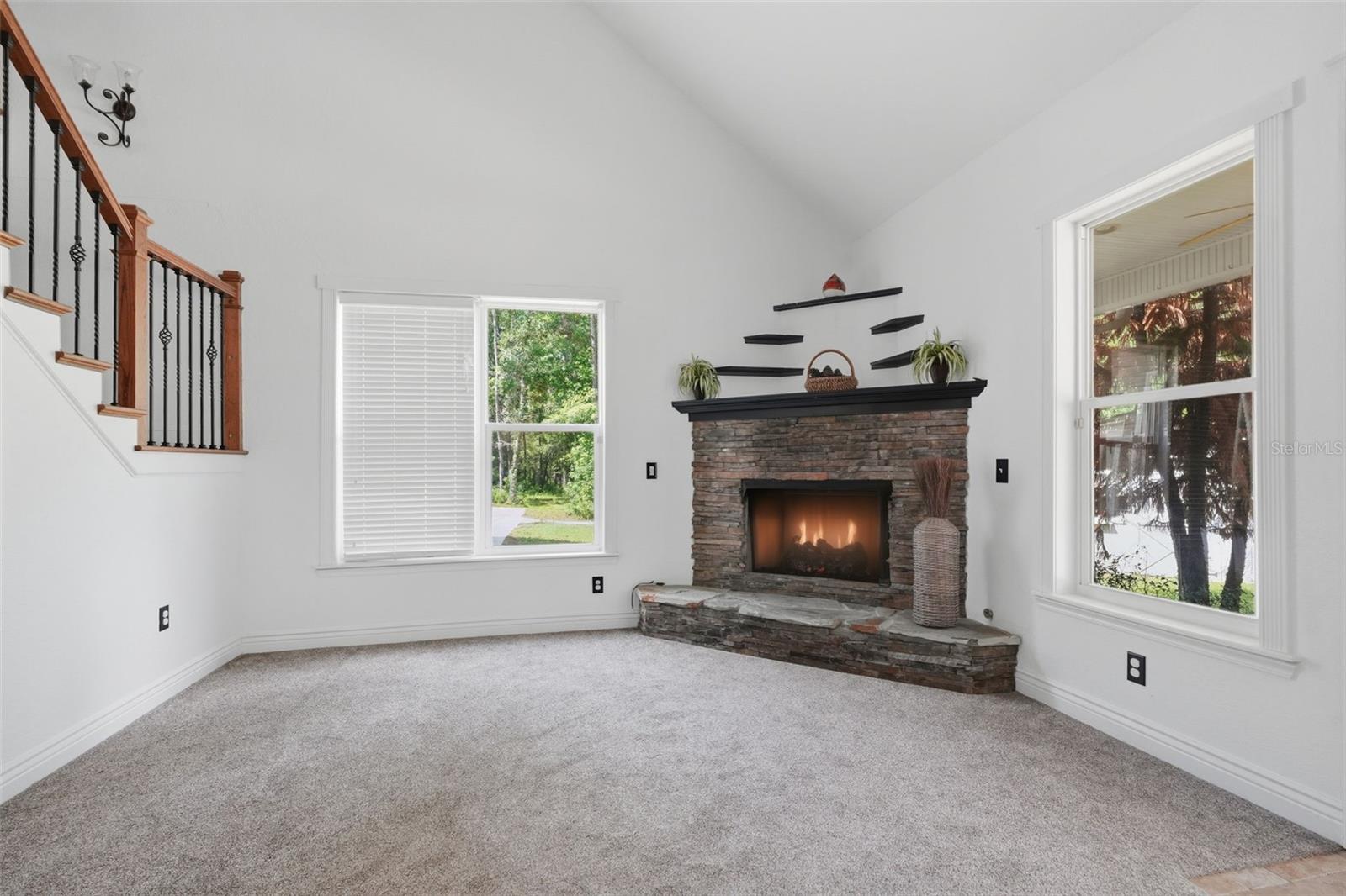 18308 Valor Path Property Photo 7