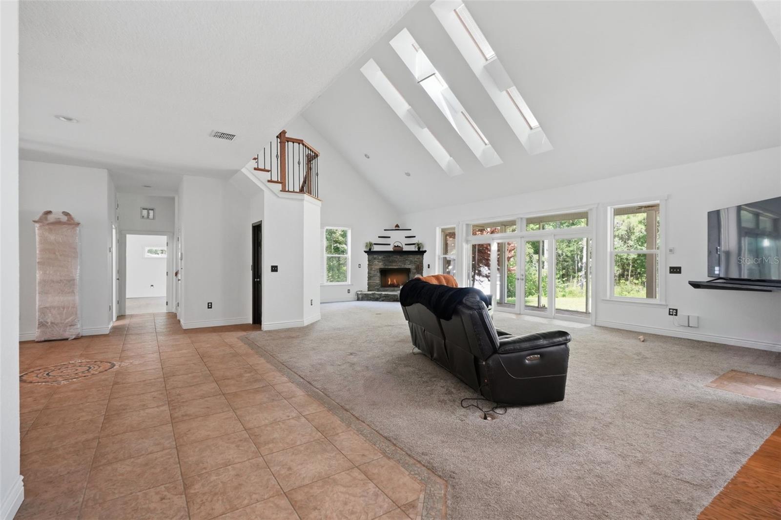 18308 Valor Path Property Photo 8