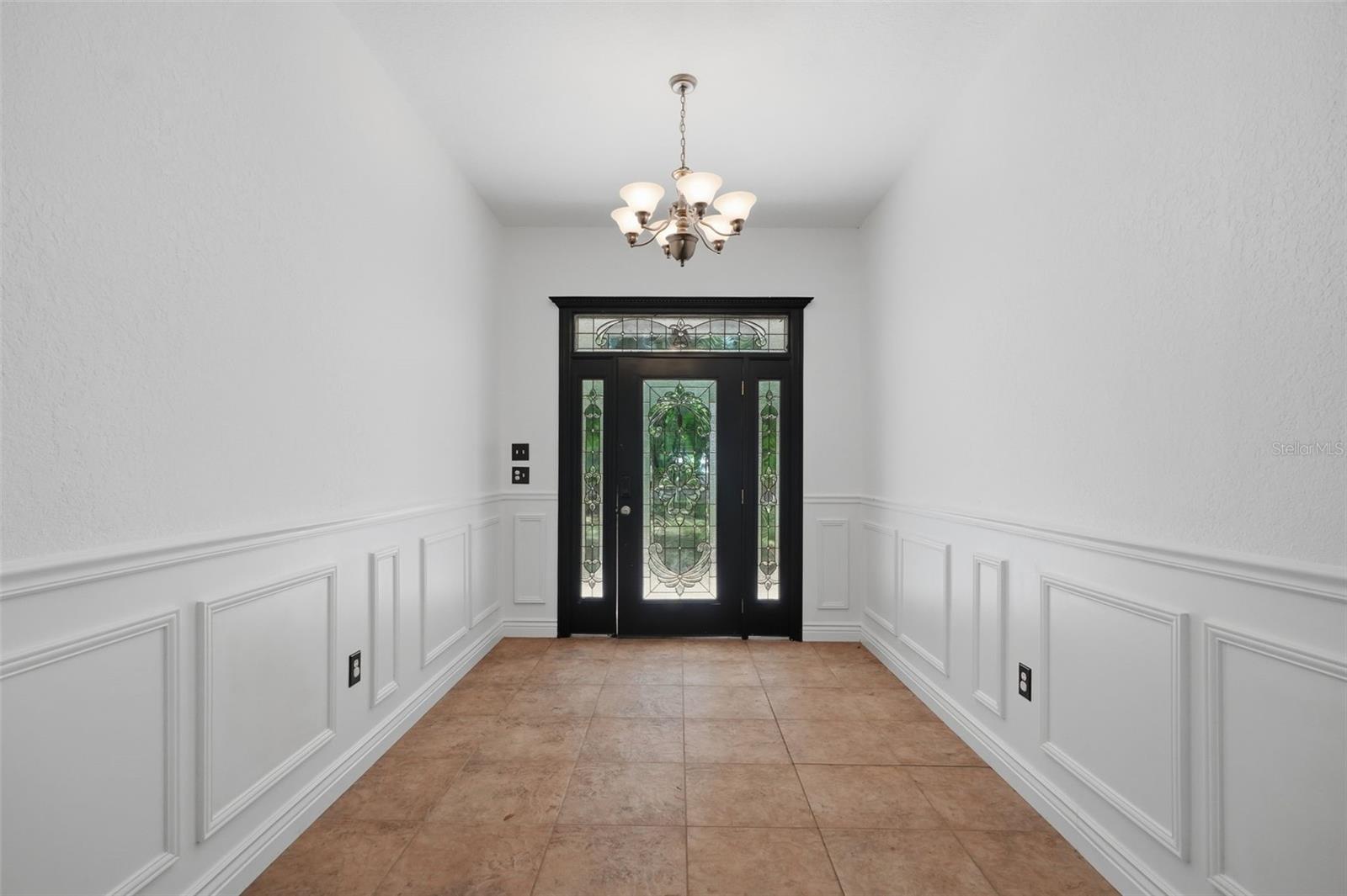 18308 Valor Path Property Photo 9