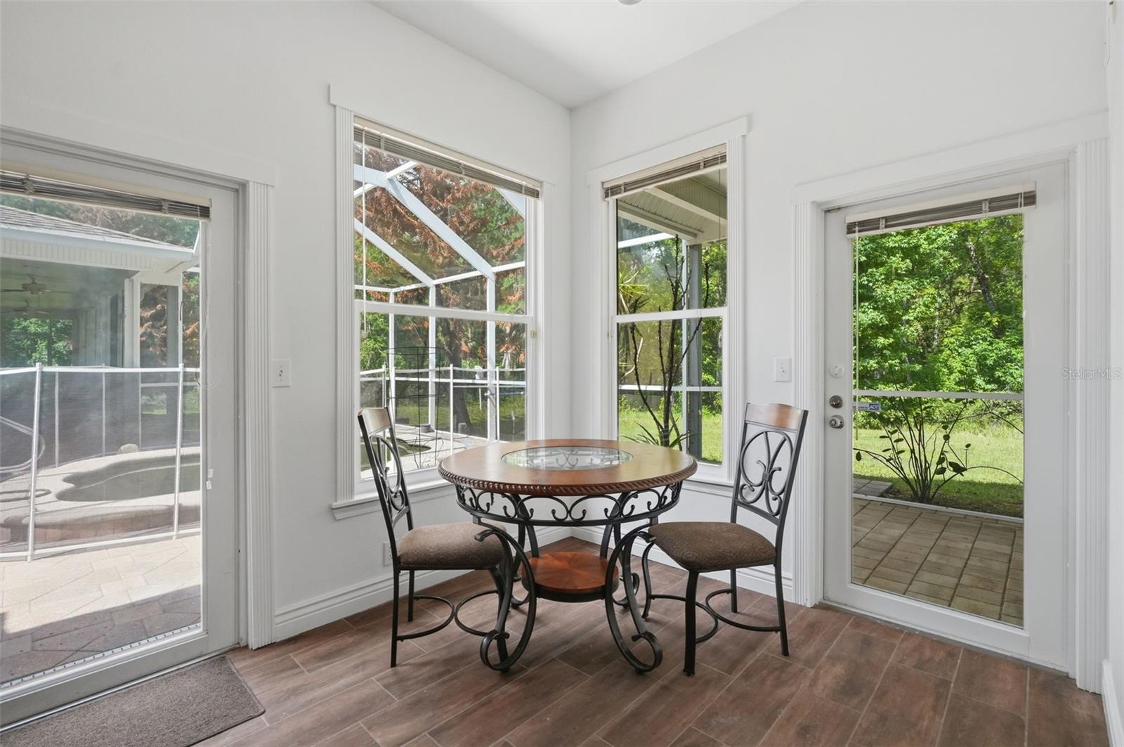 18308 Valor Path Property Photo 10