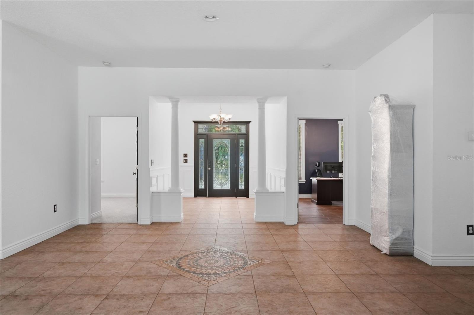 18308 Valor Path Property Photo 11