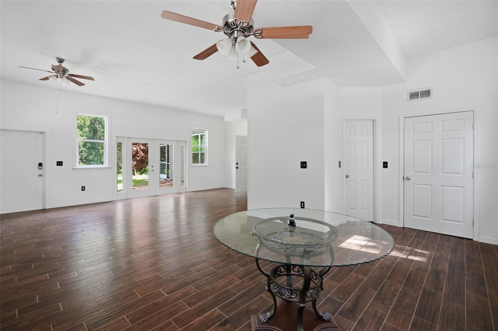 18308 Valor Path Property Photo 12