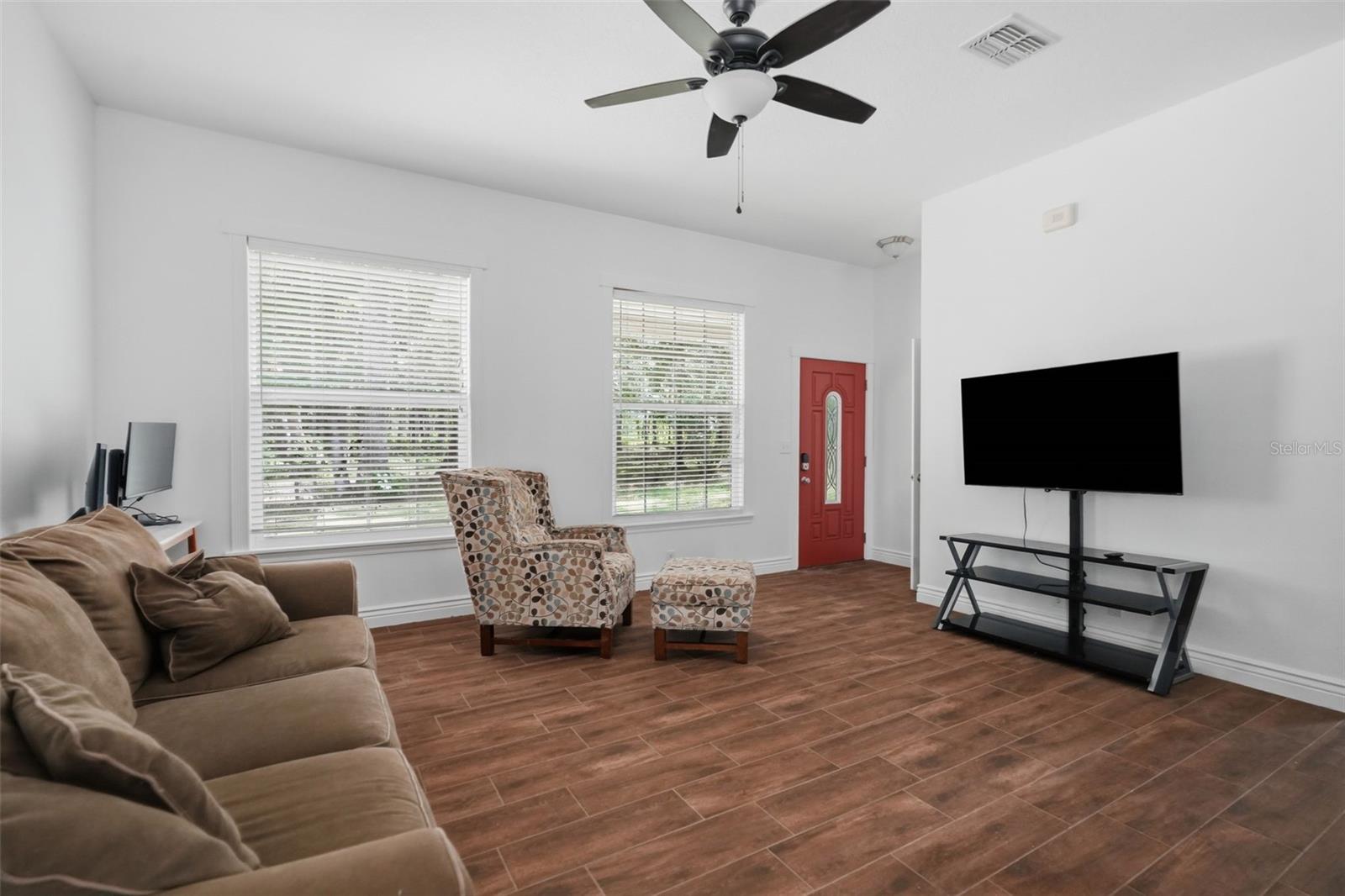 18308 Valor Path Property Photo 13