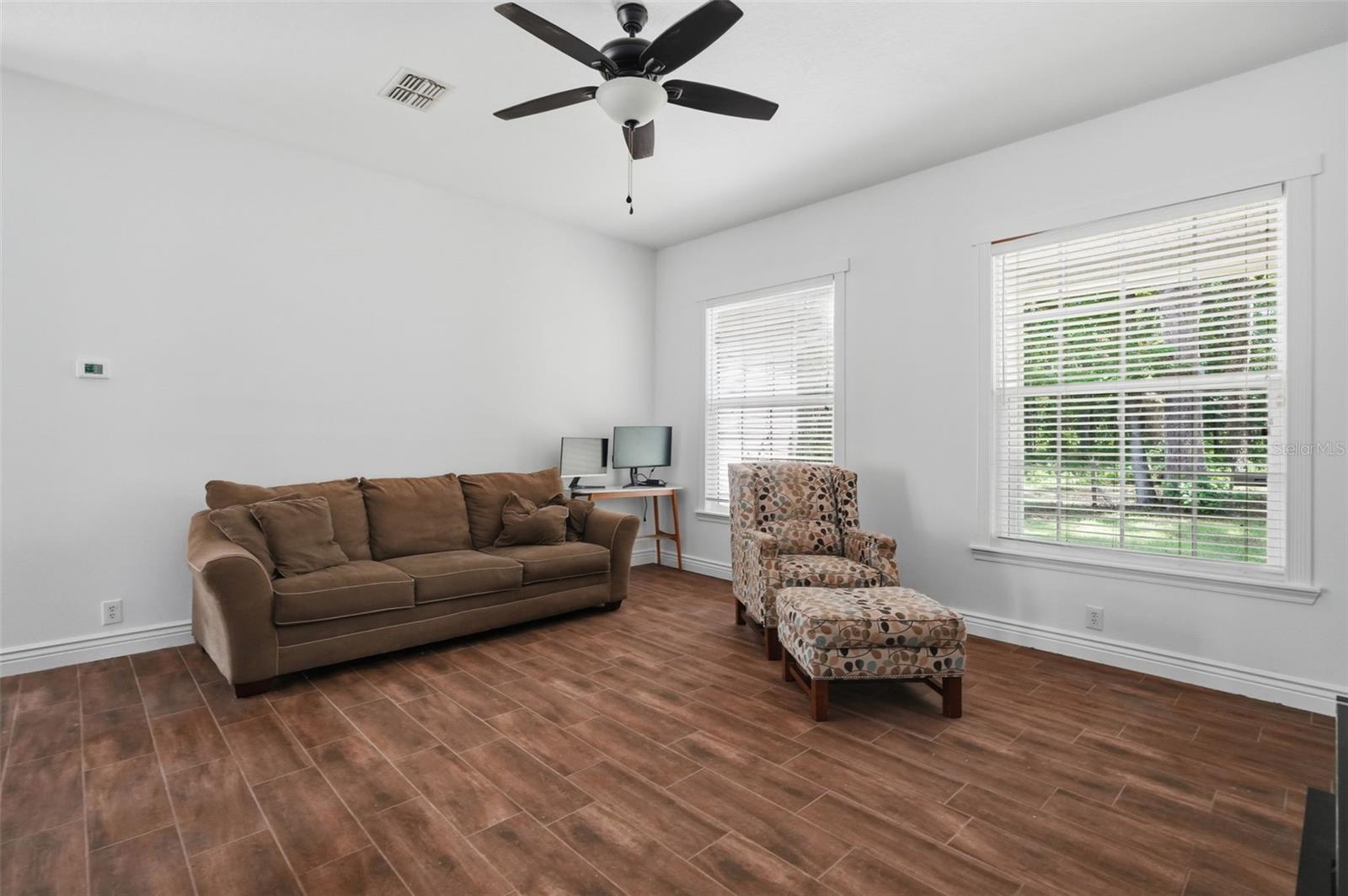 18308 Valor Path Property Photo 14