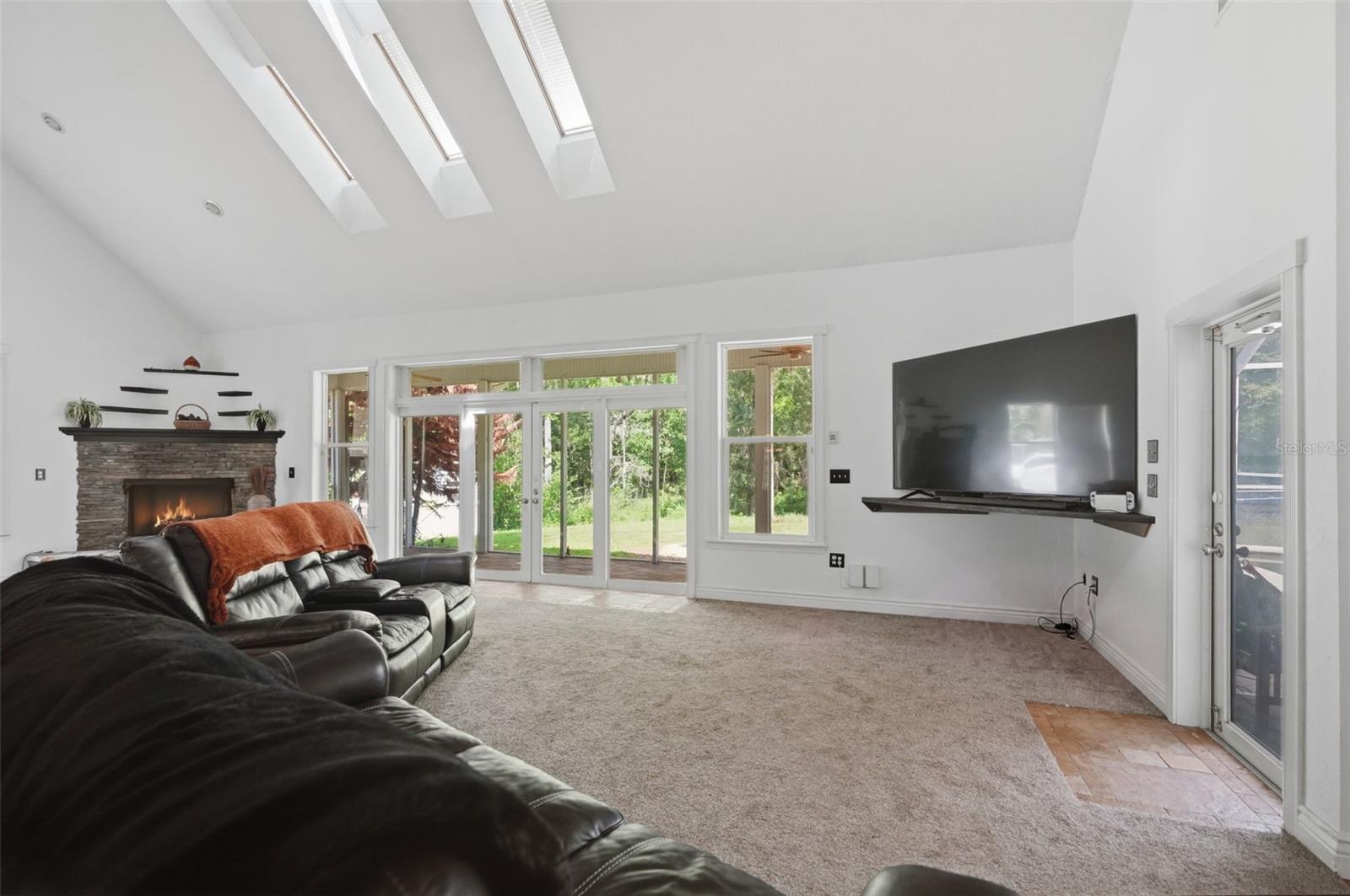 18308 Valor Path Property Photo 15
