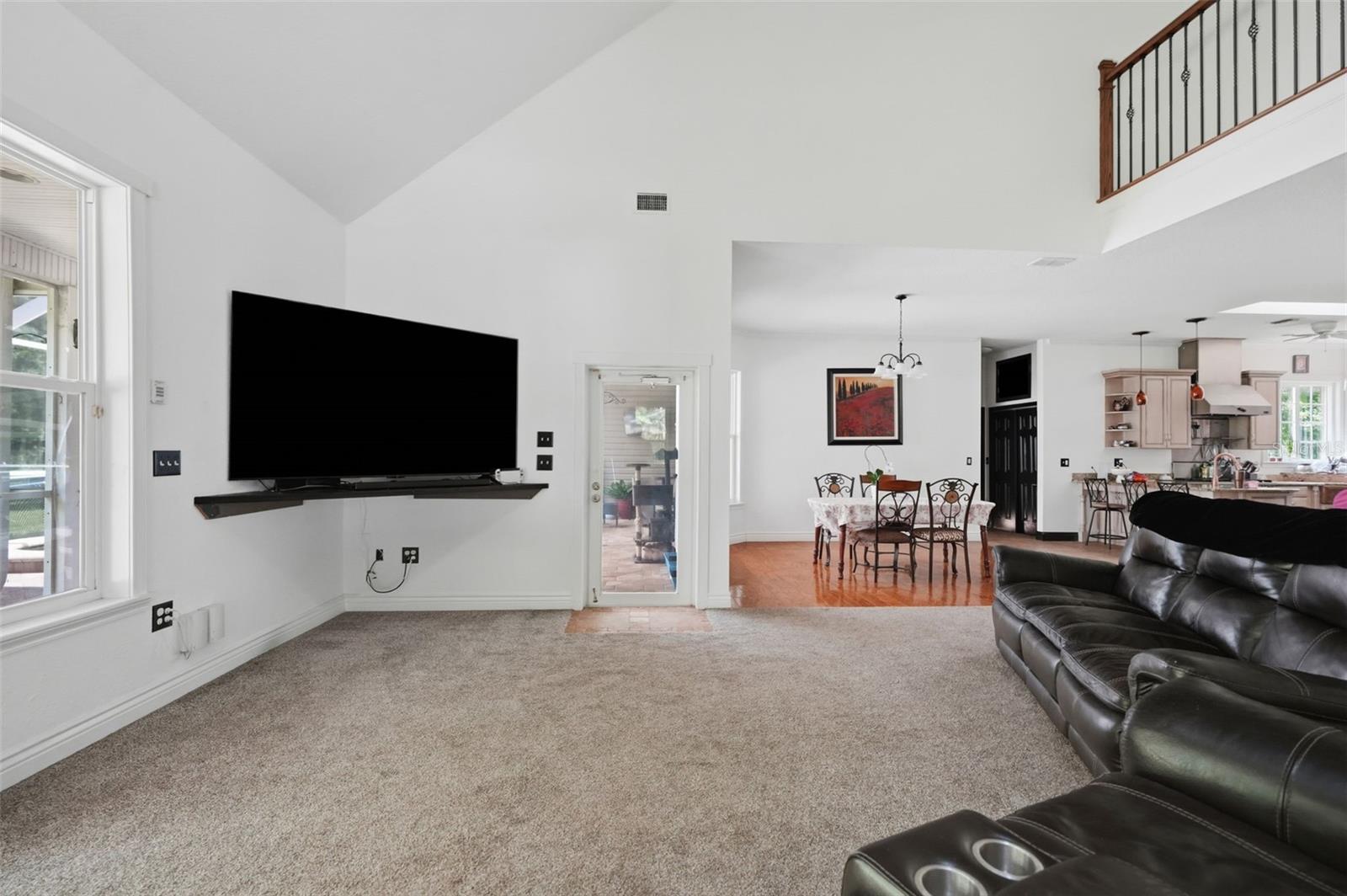 18308 Valor Path Property Photo 16