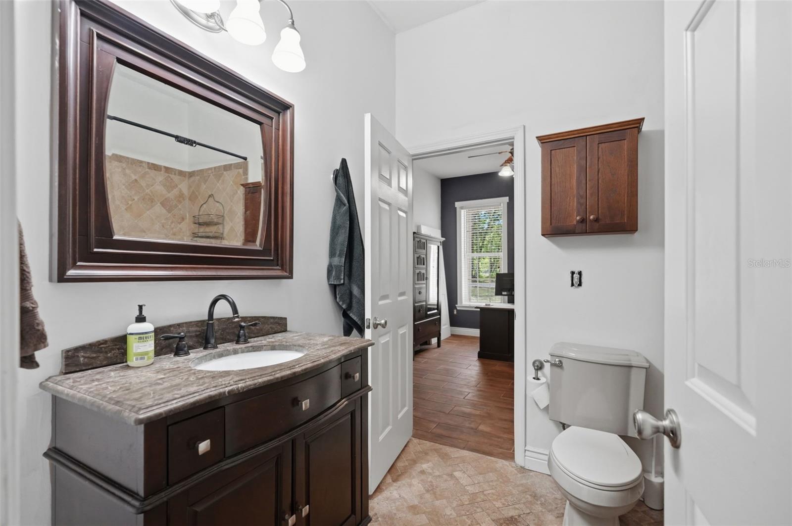 18308 Valor Path Property Photo 17