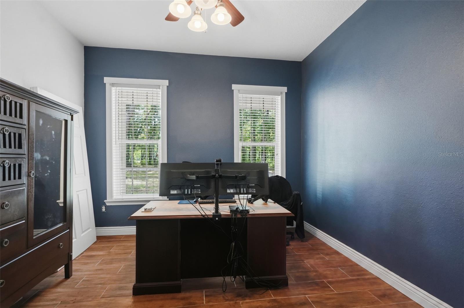 18308 Valor Path Property Photo 18