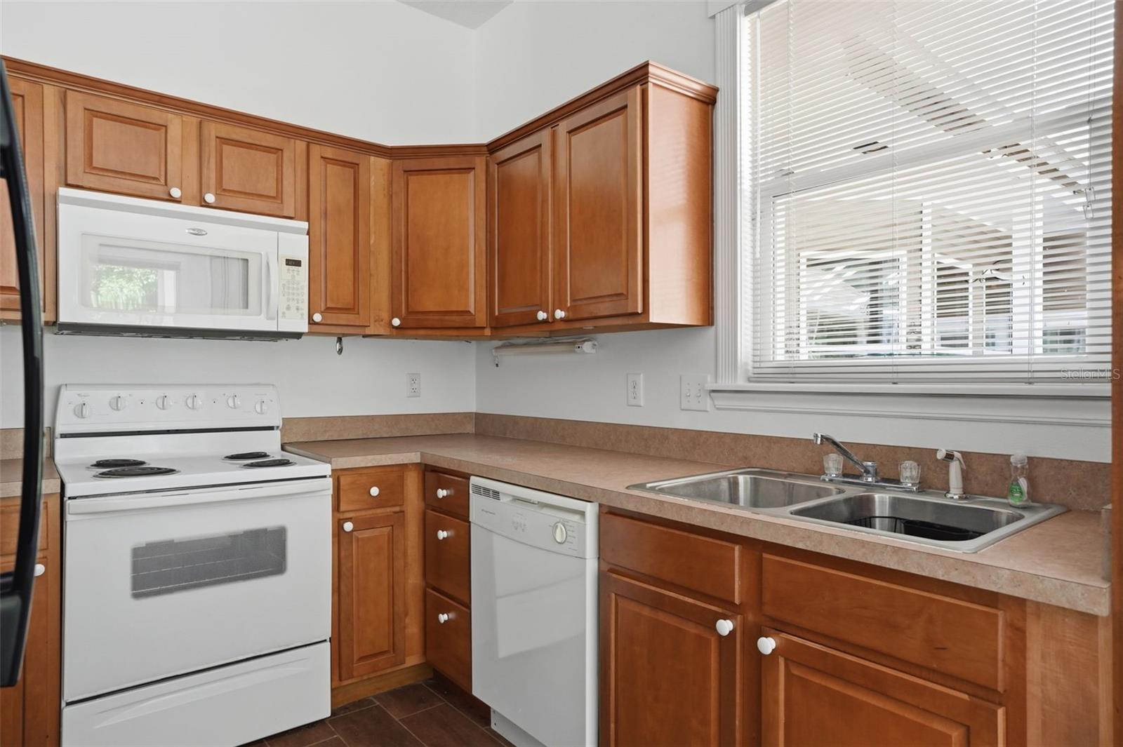 18308 Valor Path Property Photo 19