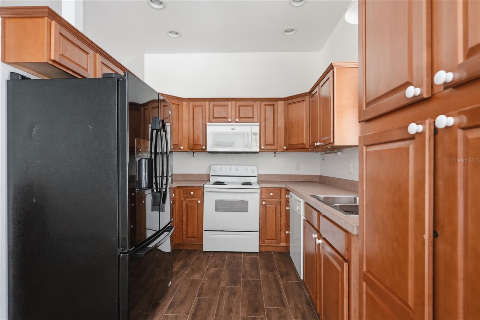 18308 Valor Path Property Photo 20