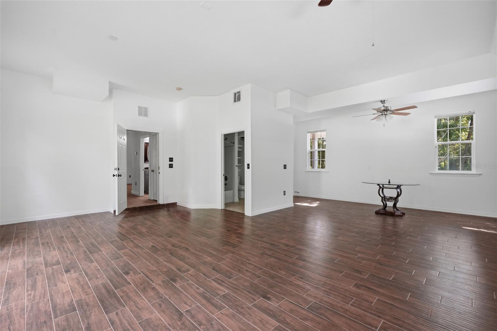 18308 Valor Path Property Photo 24