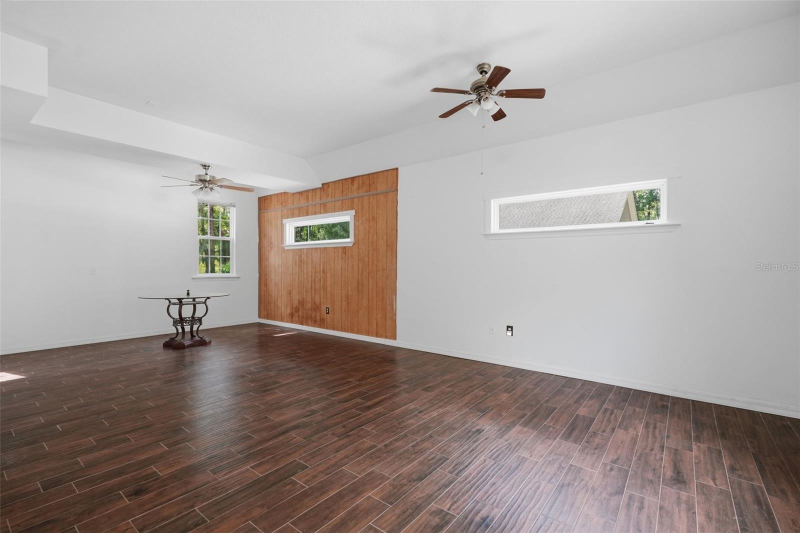 18308 Valor Path Property Photo 25