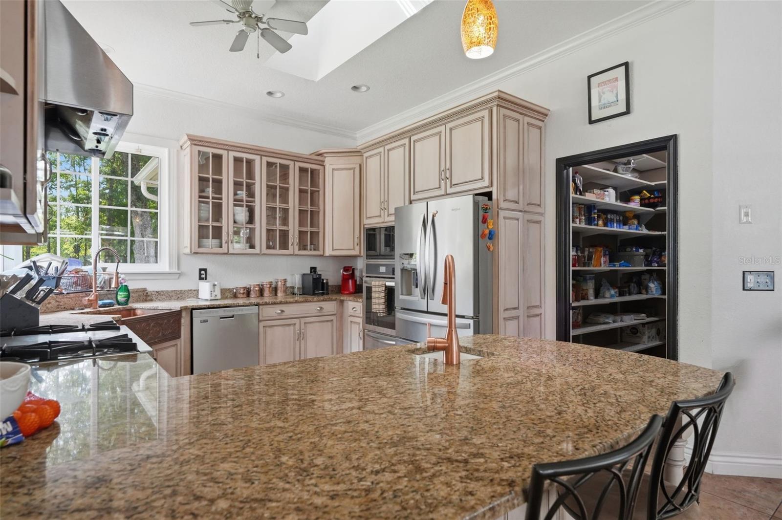 18308 Valor Path Property Photo 26