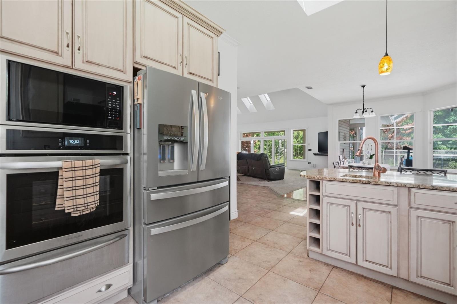 18308 Valor Path Property Photo 27