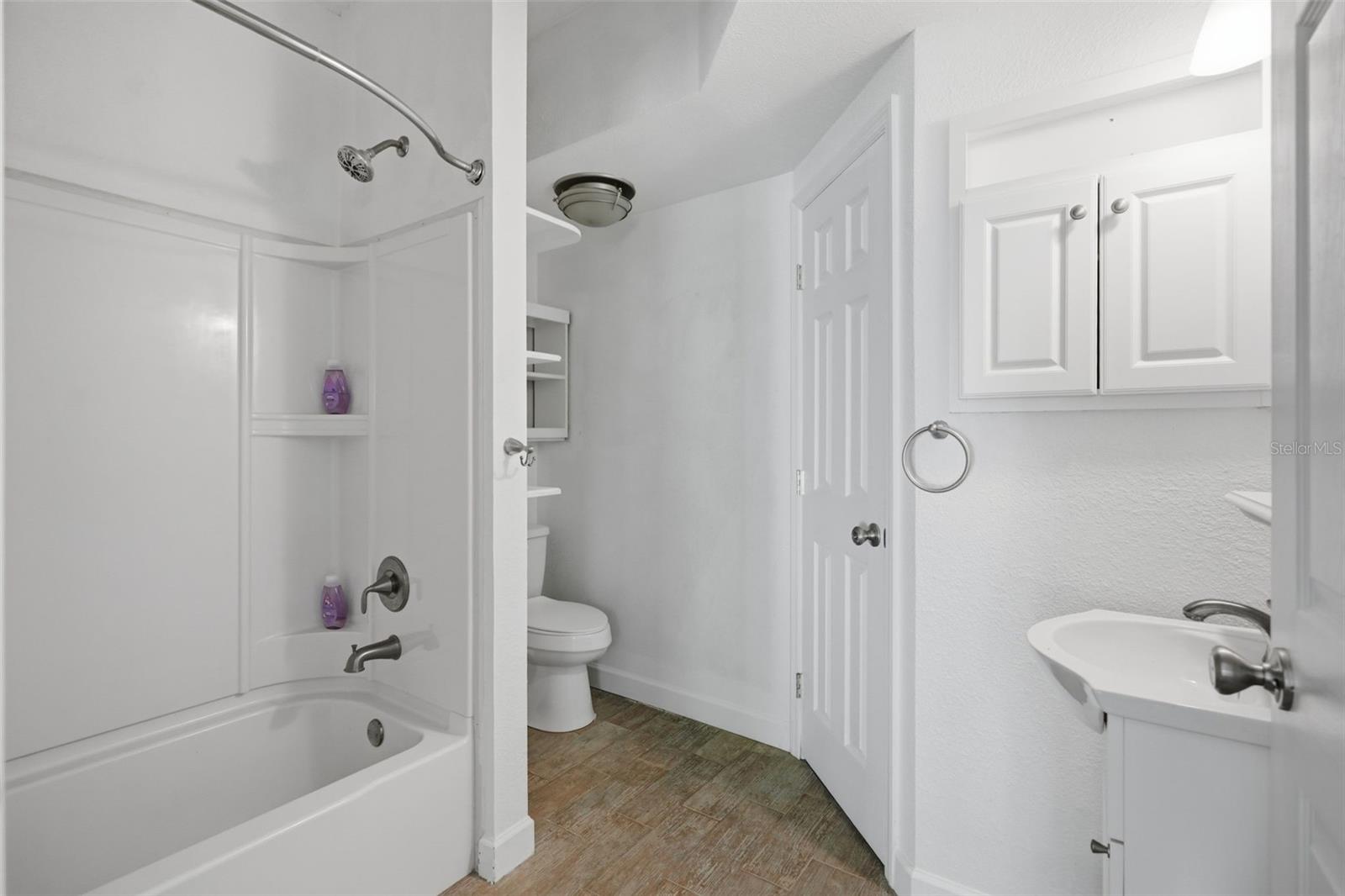 18308 Valor Path Property Photo 30