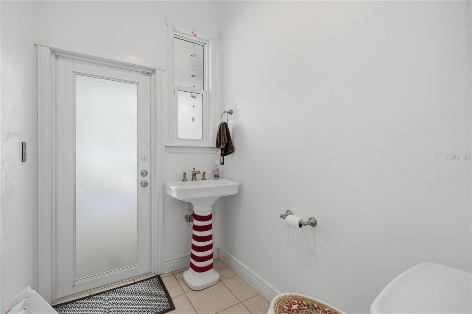 18308 Valor Path Property Photo 31